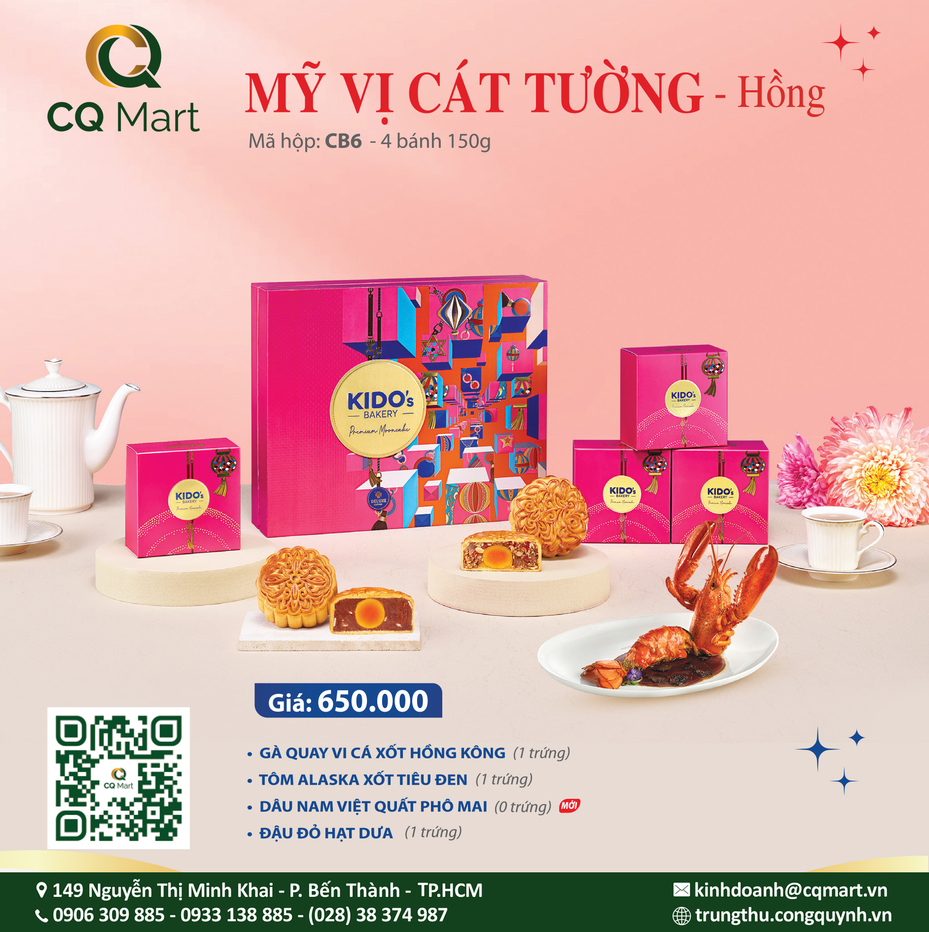 my-vi-cat-tuong-hong